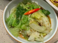 -江渔儿酸菜鱼(曜一城店)