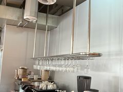 -YUMI芽米·法式烘焙·咖啡(骖鸾路店)