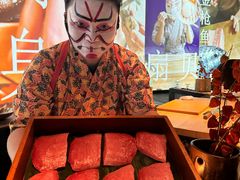 -地球美食剧场