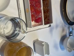-俏江南天津时尚曲艺主题餐厅(马场道店)