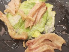 -双井轩(双井店)
