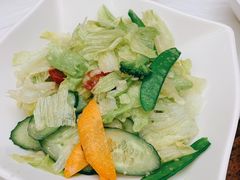 -庐州太太(鼓楼店)