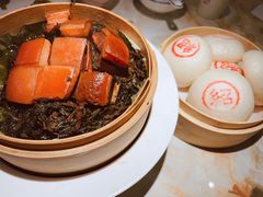 -寻宝记绍兴菜(状元店)