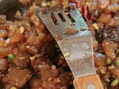 -老雒阳面馆·水席(定鼎门店)