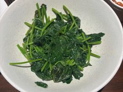 -许爷家·生态湖鲜(徐汇日月光店)