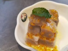 -江南里·新浙菜(苏州大悦城店)