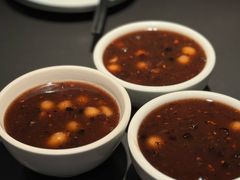 -红厨巷·淮扬菜(熙南里店)