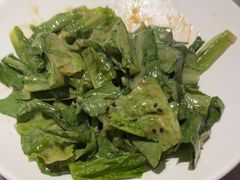 -有位虾匠·香辣蟹·小龙虾(李村店)