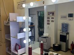 -学长的小象馆(江南西~青凤大街店)