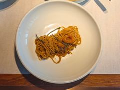 -淮扬府·游园京梦(中粮广场店)