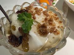 -香料集市新疆餐厅·清真聚餐(成都远洋太古里店)