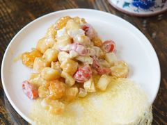 -风波庄(云蝠大厦店)