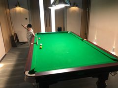-颐尚温泉(东鼎购物中心店)