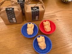 -然锅料理