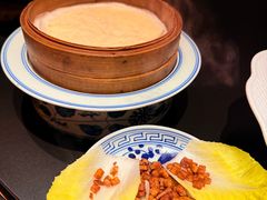 -玖五京菜(杭州城北万象城店)