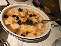-四世同堂·京菜·烤鸭(双井店)