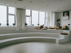 -丽锦汇LA LIZZ丽秩·科技美肤