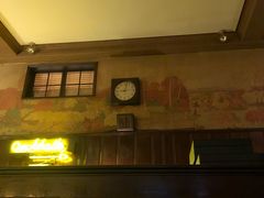 -Musso & Frank Grill