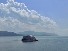 -大理洱海