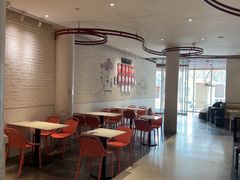 -大圆碗•大排饭(天海店)