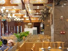 -老码头火锅(骡马市店)