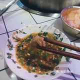 [亲亲]8种口味的掌中宝~冲鸭！~[糖果]