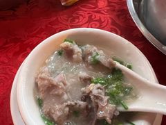 -联丰美食(番禺店)
