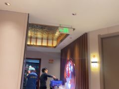 -回家吃饭·地道南昌菜(建德观总店)
