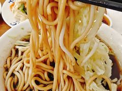 -柴氏风味斋(甘家口店)