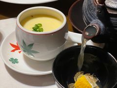 -佛山希尔顿酒店·融誉亚洲美食荟