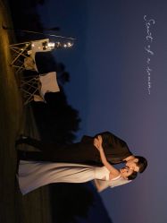 -北遇映画PHOTO GRAPHY STUDIO
