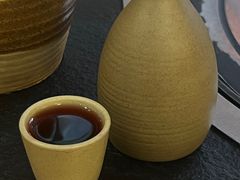 -阿山卓·野生菌火锅·纳西火塘烤肉