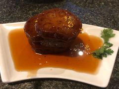 -杭苑(正佳广场店)