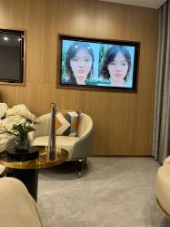 -LIHER北京丽合医疗美容医院
