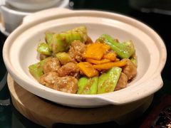 -炳胜品味(海印总店)