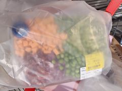 -Olé精品超市(沈阳万象城店)
