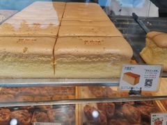 -六贤记(文三店)