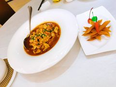-大丰苑(海韵店)