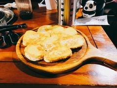 -超级神炭烤肉夜食(芥园西道店)