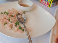 -洋洋中餐馆·SINCE 1997(信投店)