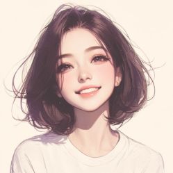 -久安瑞和妇产医院