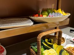 -海底捞火锅(中南盐城大有境夜宵主题店)