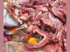 冰煮羊-泽成冰煮羊(非·遗三分店)