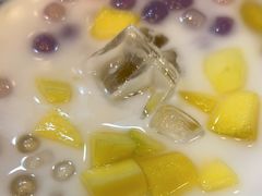 -赵记传承·中国甜品(福州总店)