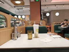 -香港深仔记茶餐厅(东门店)