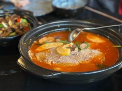 -多味居(剪子巷店)