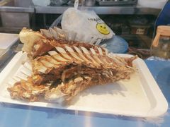 -大头亮羊汤烩面·河南非遗(良乡总店)