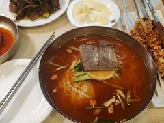 -福云龙(黄河南大街店)