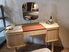 -梵几(东信·和创园店)