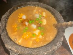 -锦楼·臻选新杭帮(杭州中心店)